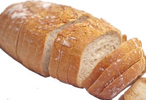 Come preparare il pane in casa?