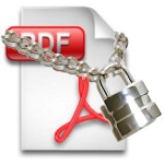 Come Modificare Un PDF Gratis E Senza Problemi Arrangiamoci