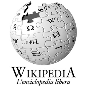 Scrivere su Wikipedia