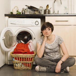 Come Togliere Le Macchie Di Colore Sui Vestiti