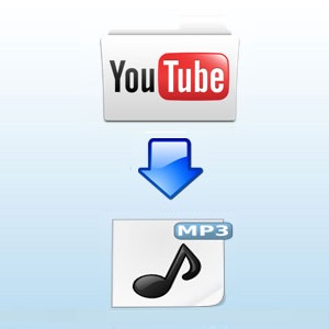Come Scaricare Musica Da Youtube Arrangiamoci