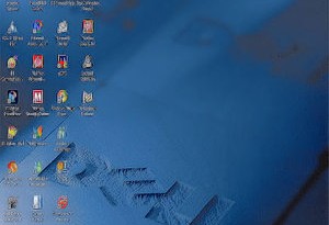 Vari metodi per fare screenshot su computer Windows