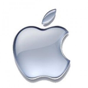 apple screenshot