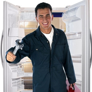 Consigli su come cambiare la guarnizione del frigorifero