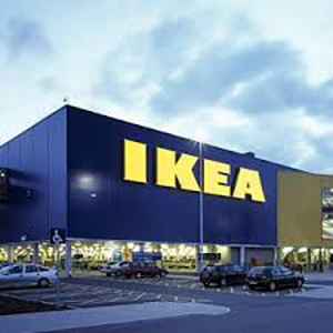Quali vernici utilizzare per pitturare i mobili IKEA?
