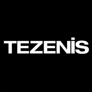 Come fare per collaborare con Tezenis?