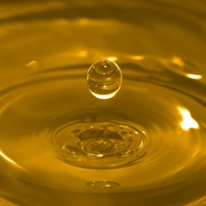 Come riutilizzare l'olio esausto