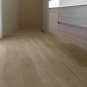 Come smacchiare il parquet chiaro arrangiamoci Come pulire il parquet verniciato