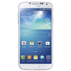 Disattivazione internet da Galaxy Samsung s 4: come fare?