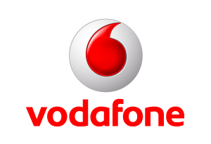 Come disattivare la segreteria telefonica della Vodafone