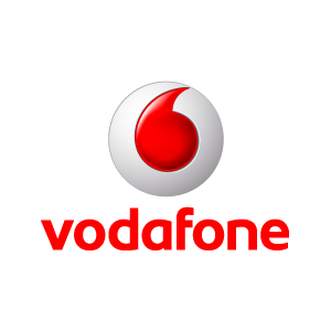 Come disattivare la segreteria telefonica della Vodafone