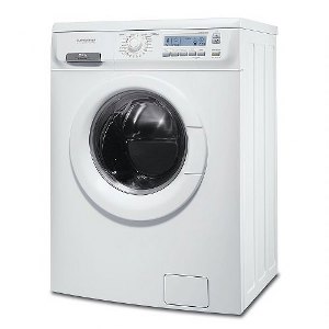 Come togliere il calcare dalla lavatrice arrangiamoci Eliminare calcare lavatrice