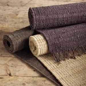 Metodi di pulizia dei tappeti