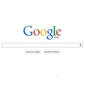 Come impostare google come homepage sui vari browser