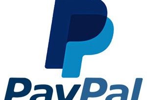 Ricarica PayPal: come si fa?