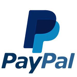 Ricarica PayPal: come si fa?