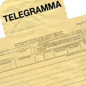 come-inviare-telegramma