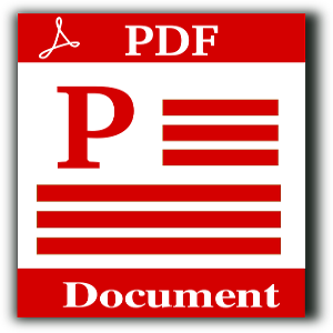 come trasformare un file word in pdf