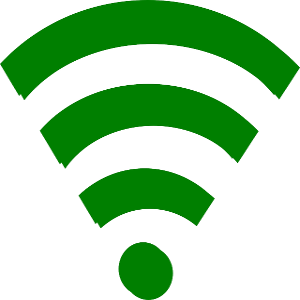 come potenziare il segnale wifi