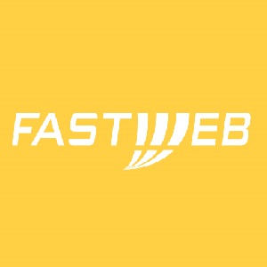 come cambiare password router fastweb