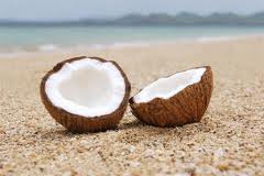Metodi per aprire la noce di cocco