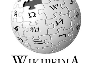 Scrivere su Wikipedia