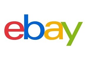 Vendere su Ebay