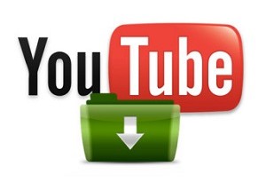 Come scaricare video da YouTube