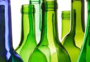Sterilizzare le bottiglie di vetro: in che modo?