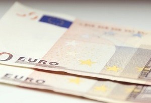 come riconoscere 50 euro falsi